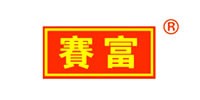 賽富自動(dòng)門(mén)